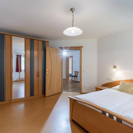 App Sonnberg Kirchberg in Tirol