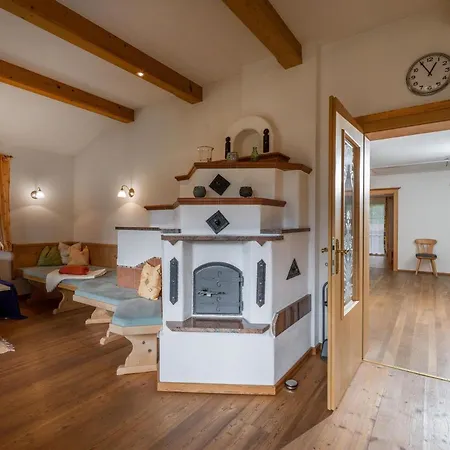 App Sonnberg Κίρχμπεργκ ιν Τιρόλ