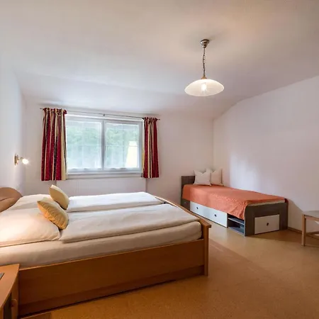 App Sonnberg Daire *