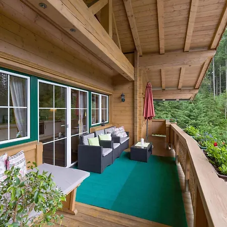 App Sonnberg Daire *