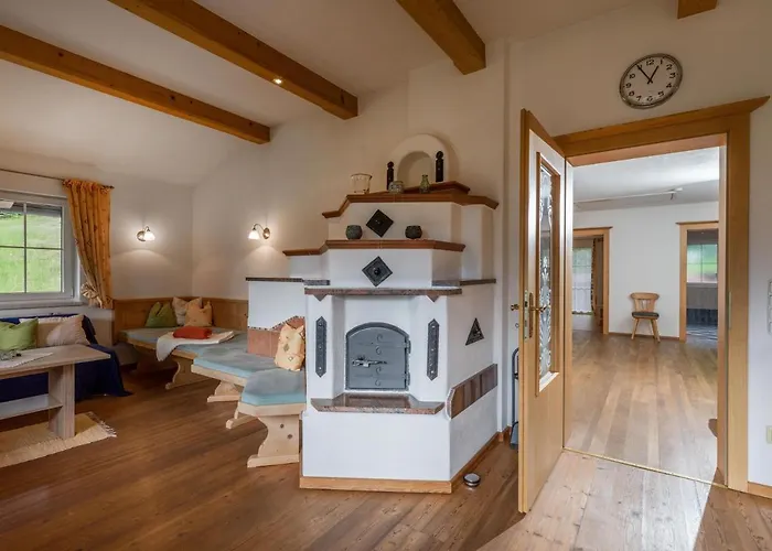 App Sonnberg Κίρχμπεργκ ιν Τιρόλ